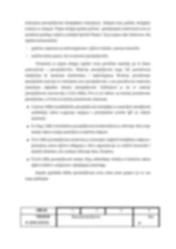 pf2e