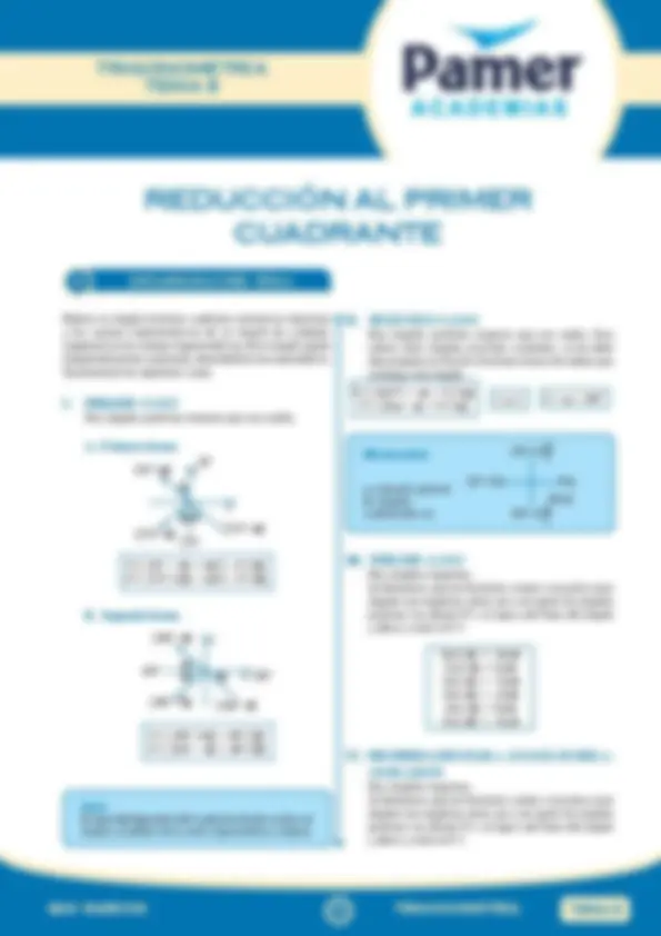 pf12