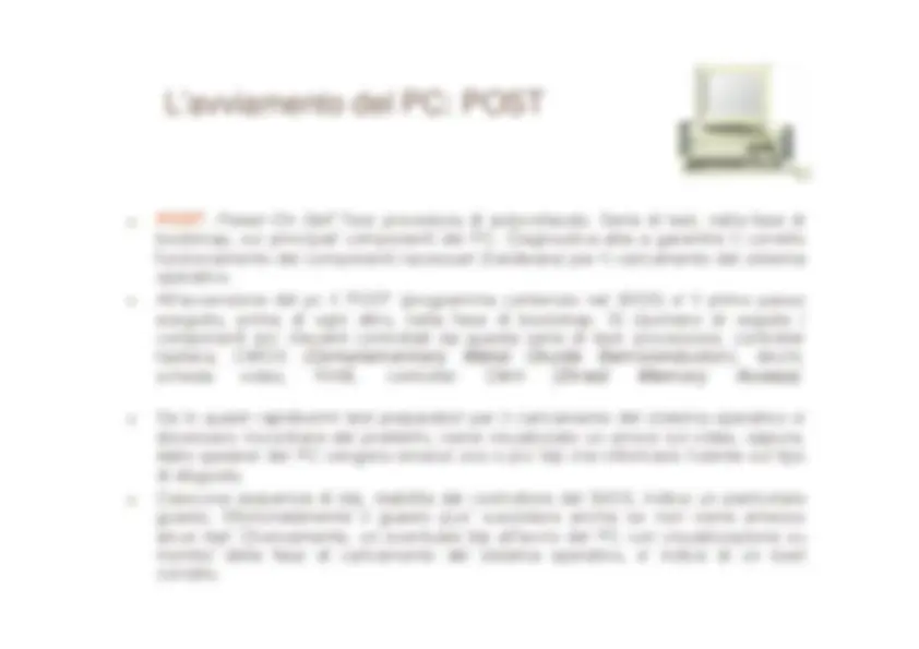 pf33