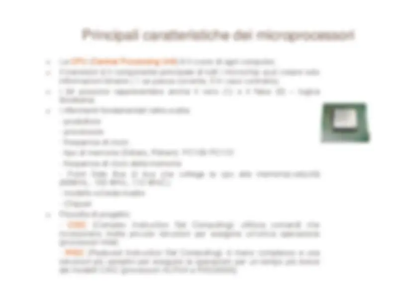 pf1f
