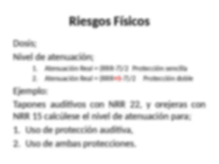 pf17