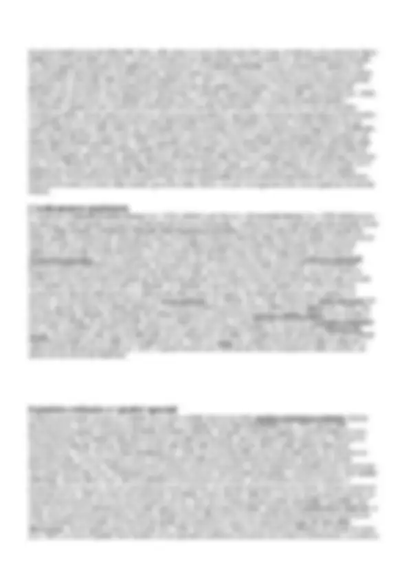 pf27