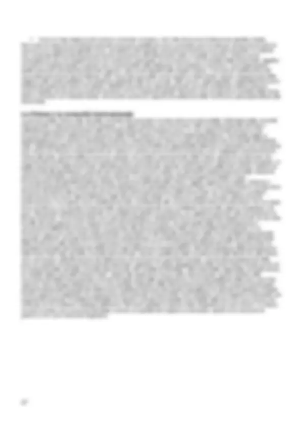 pf2e