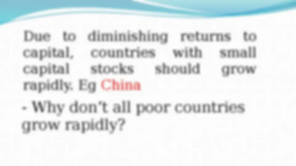 pf8