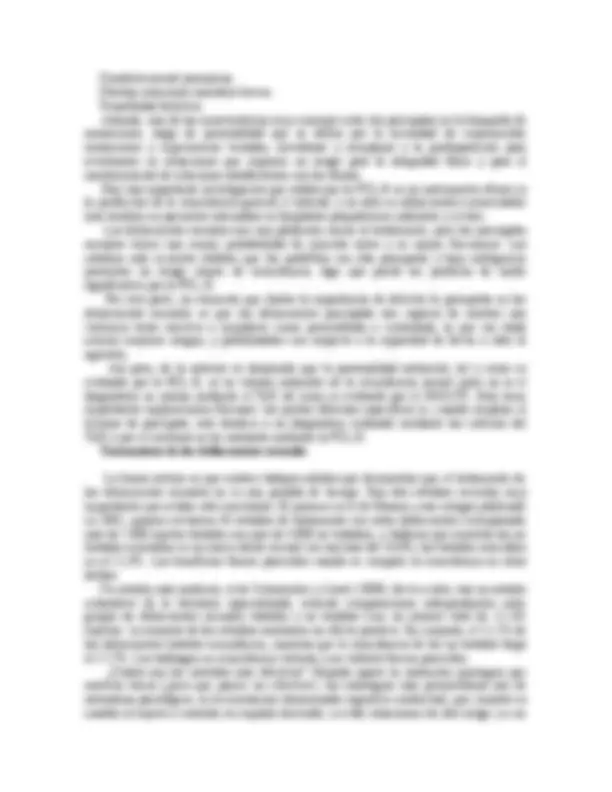 pf4f