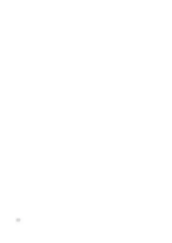 pfd