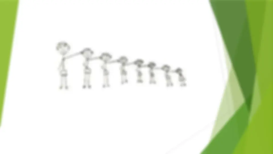 pf4