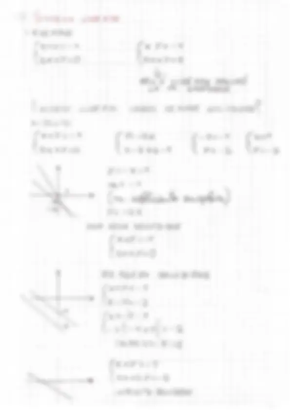 pf2c