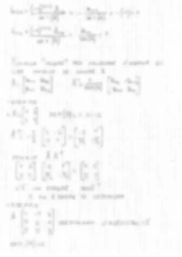 pf23