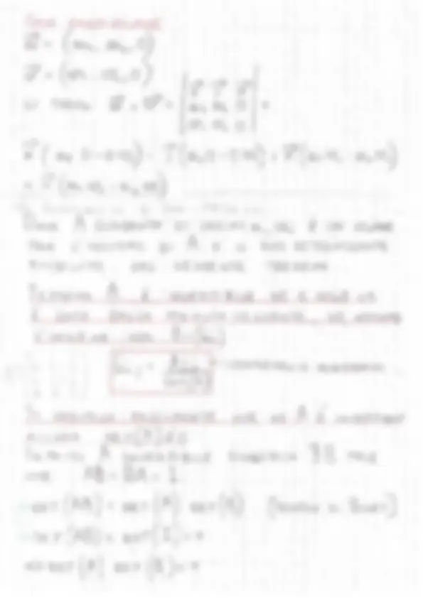 pf1f