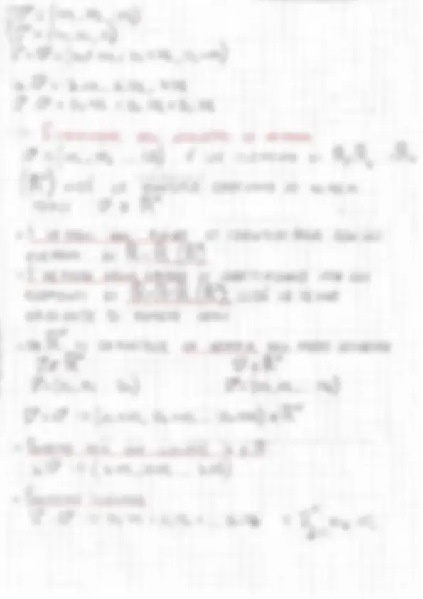 pf4