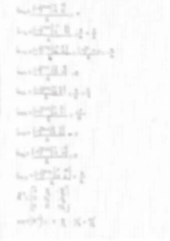 pf24