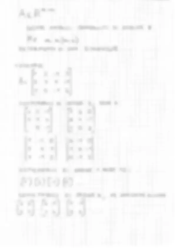pf26