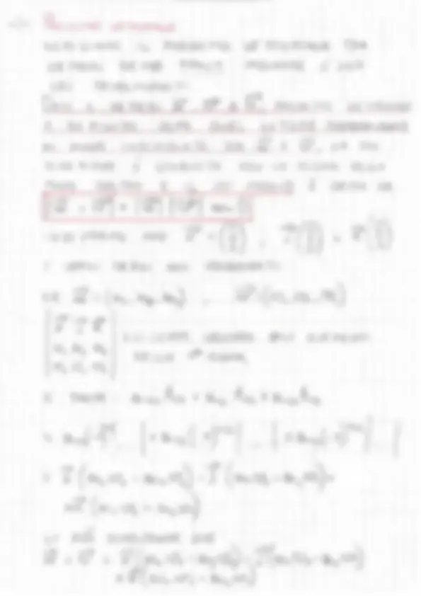 pf1e