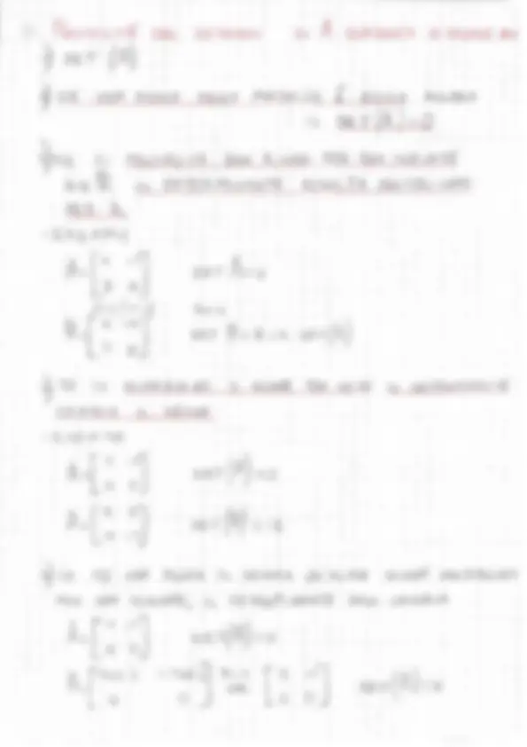 pf1b