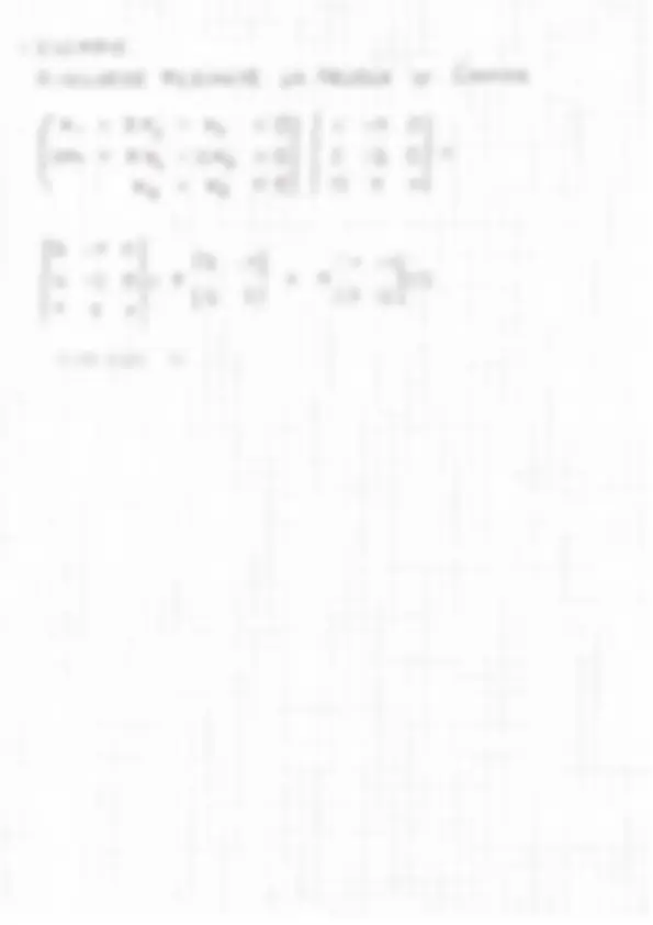 pf3a