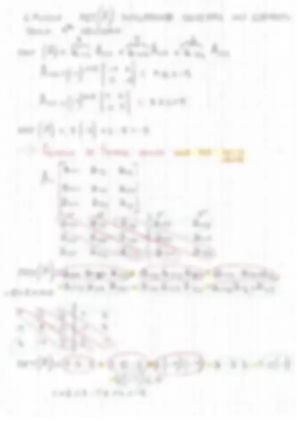 pf1a