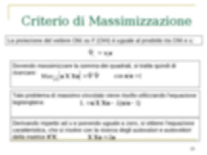 APPUNTI LEZIONI ANALISI DELLE RETI SOCIALI | Appunti Di Analisi Dei - Foto 8