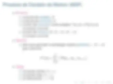 pfe