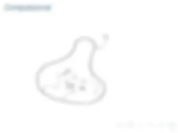 pf5