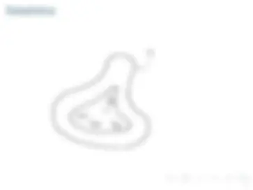 pf4
