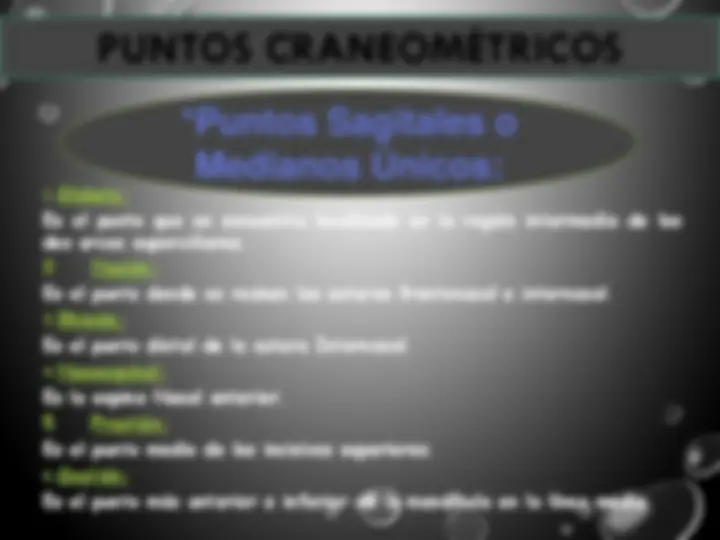 pf3