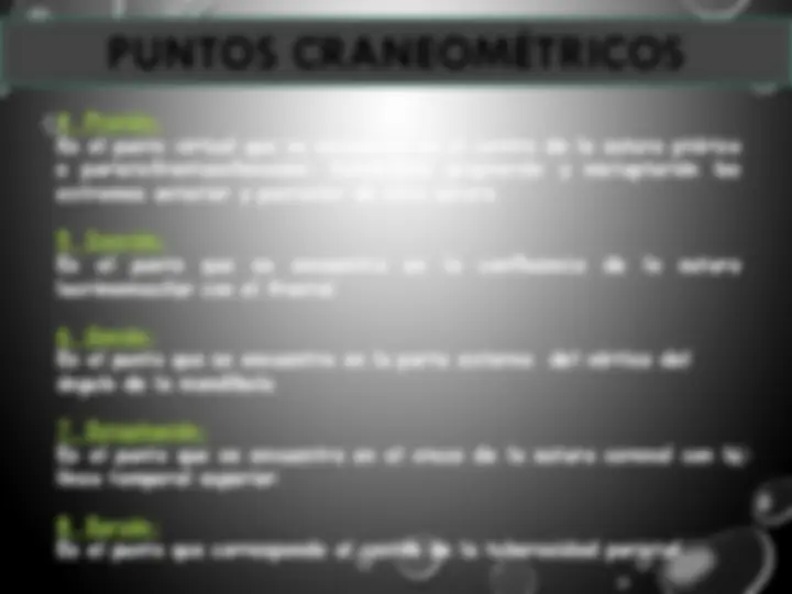 pfe