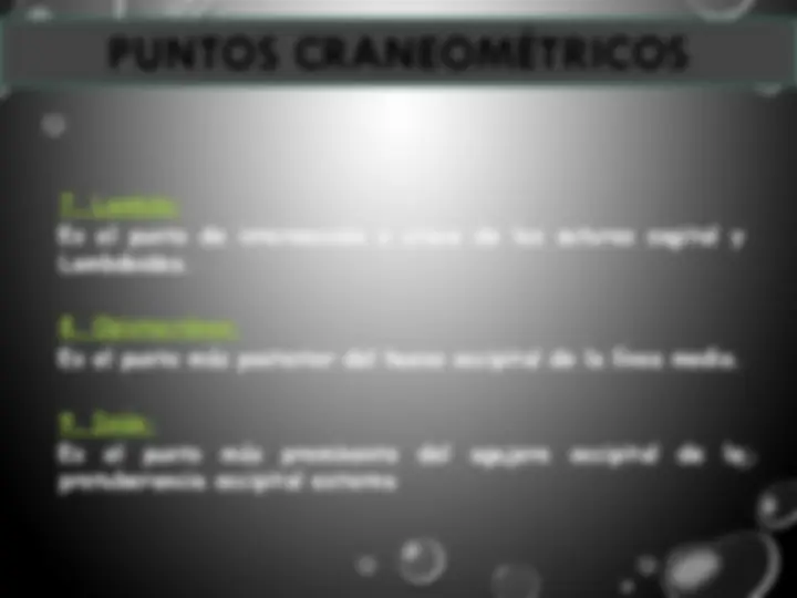 pf5