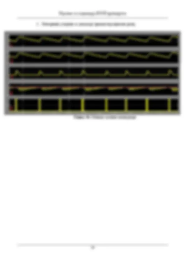 pf19