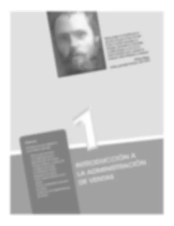 pf14