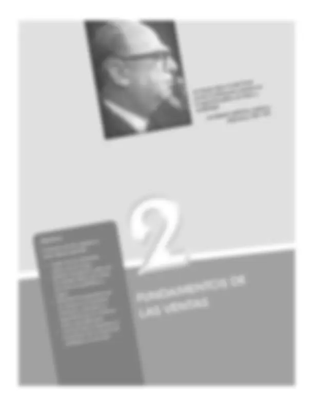 pf24