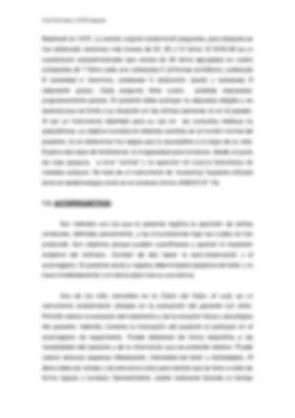 pf1d