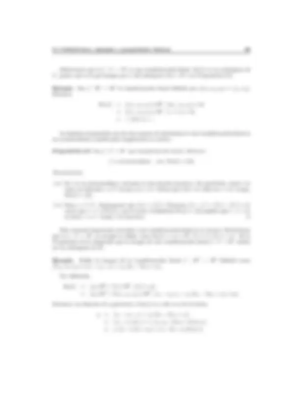 pf4f