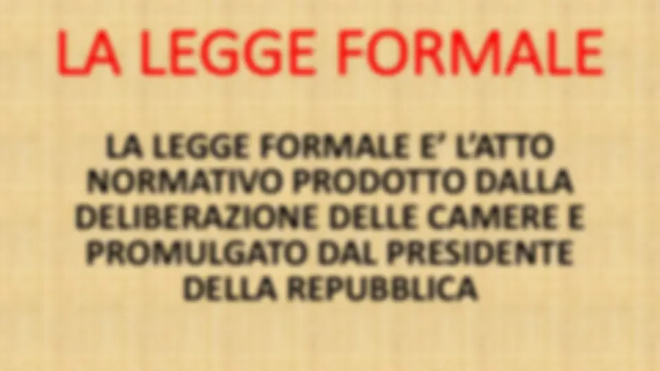pf3