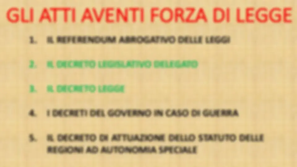 pf5