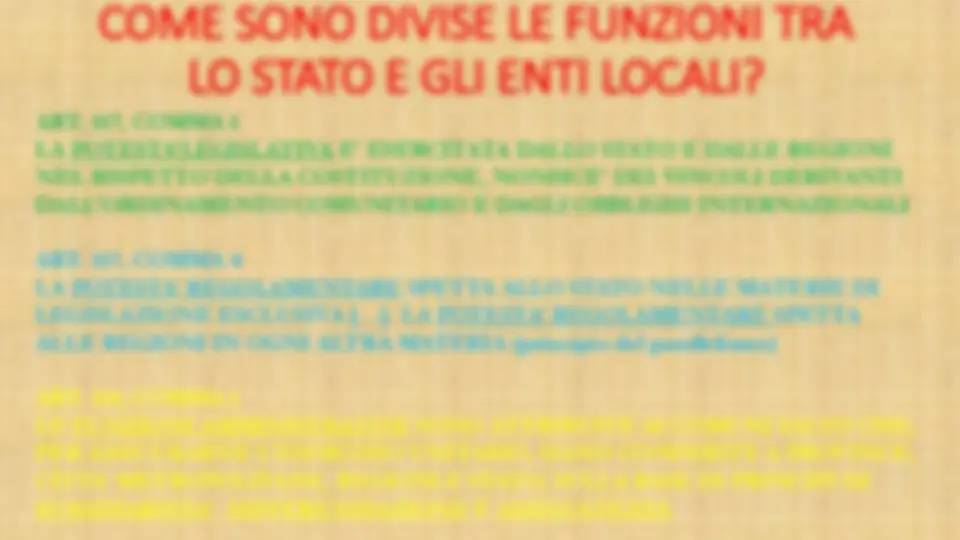 pfd