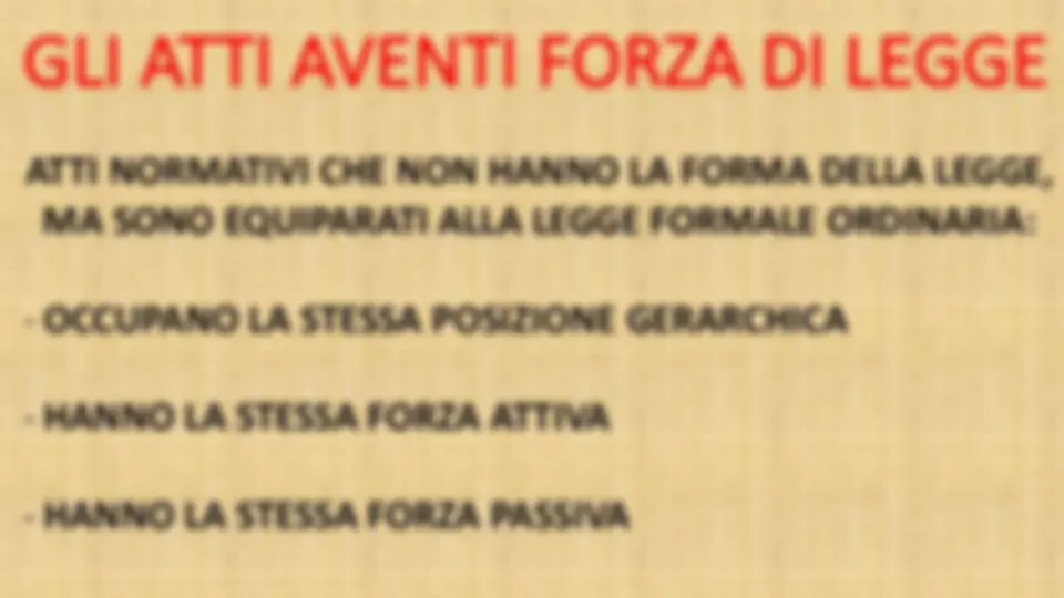 pf4