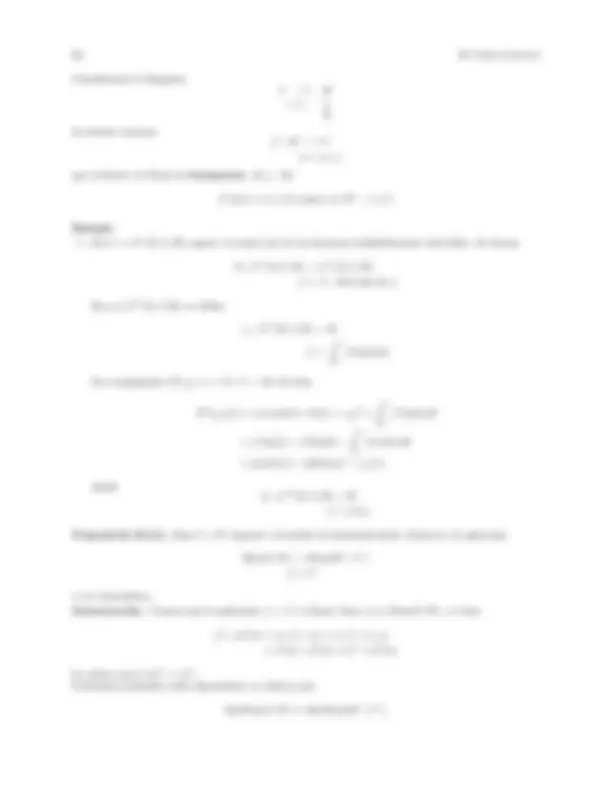 pf3b