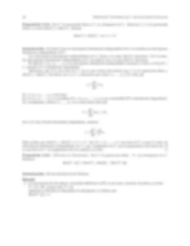 pff