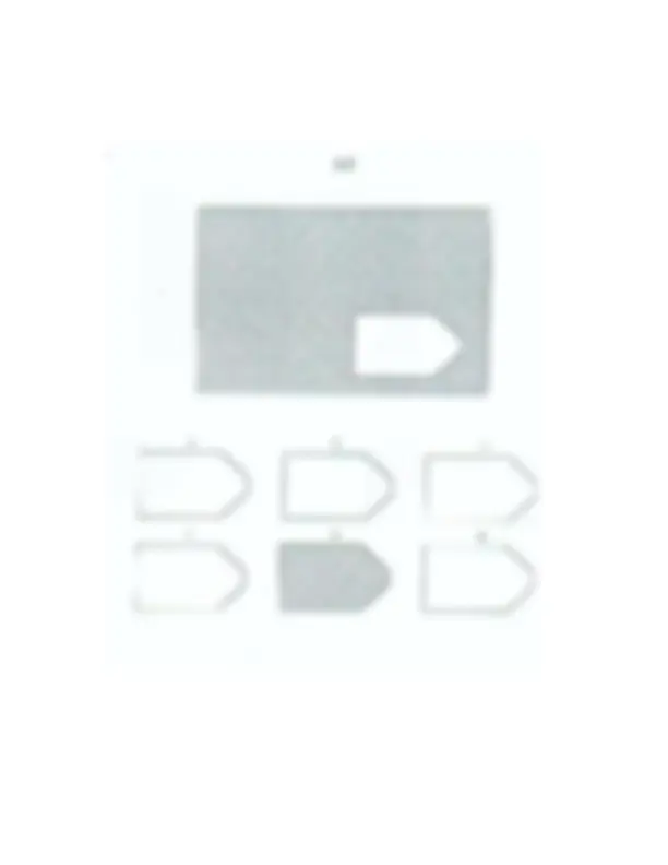 pf3