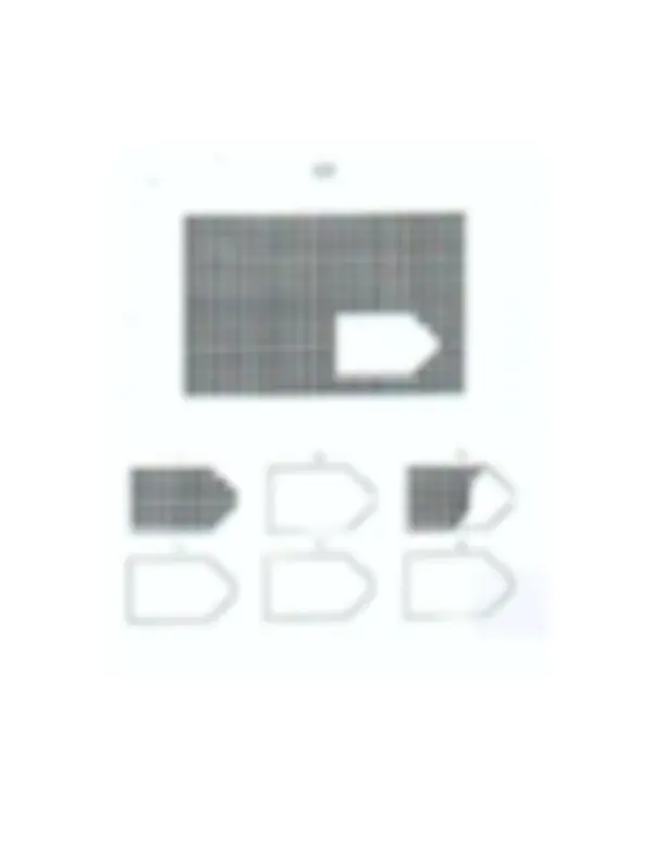 pf4