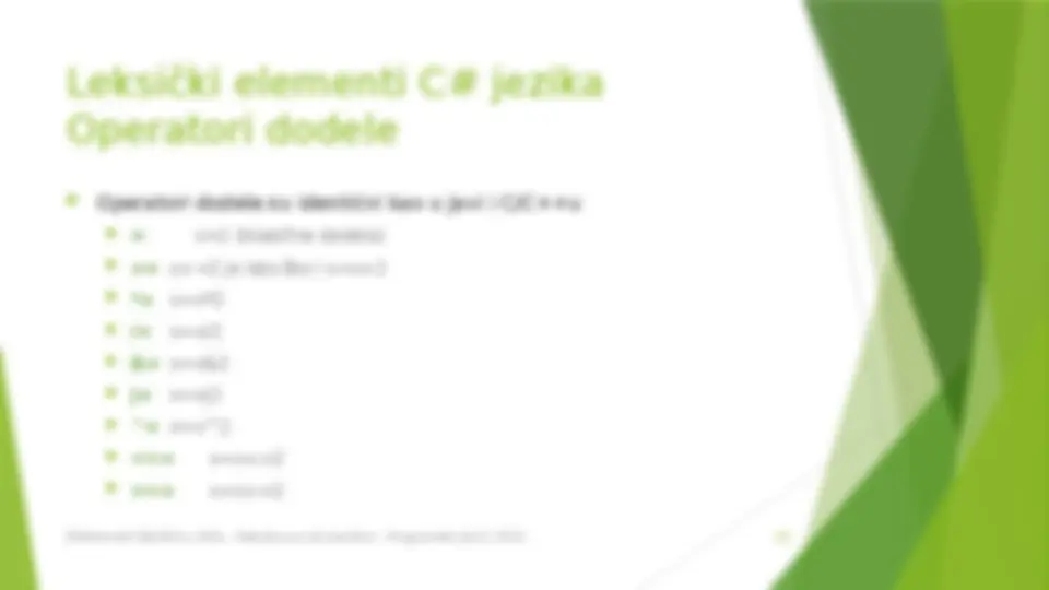 pf31