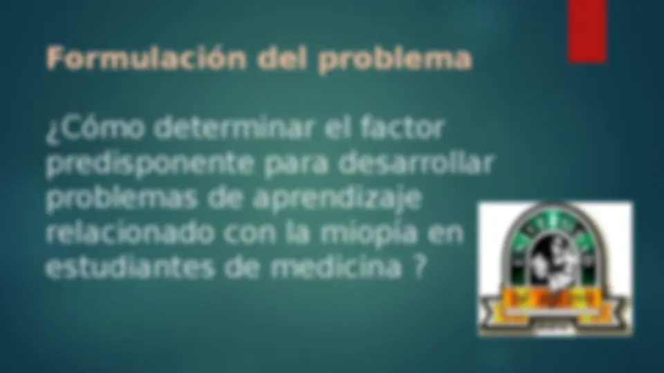 pf3