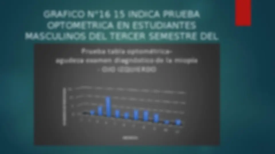 pf24