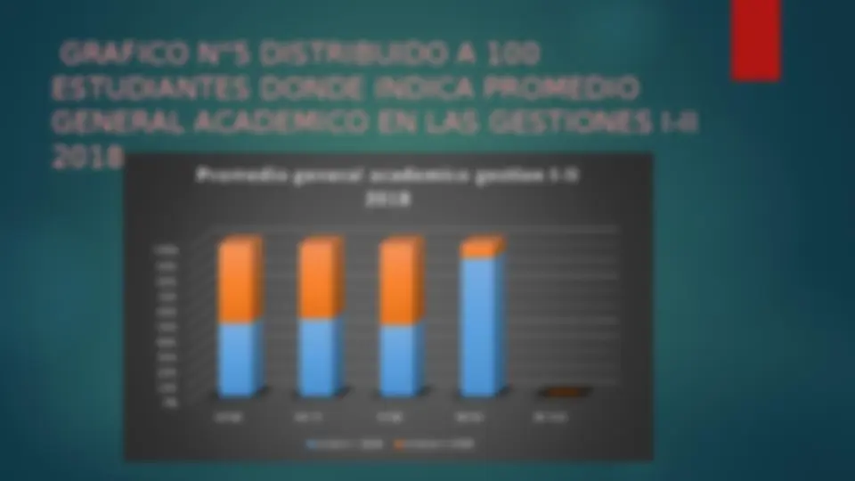 pf1b