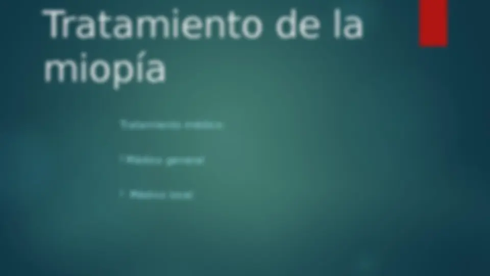 pf14