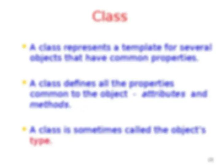 pff