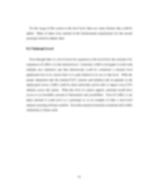 pf45