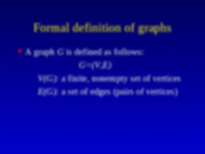 pf3