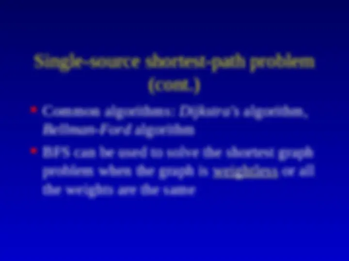 pf21